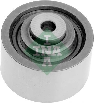 Deflection Pulley/Guide Pulley, timing belt
